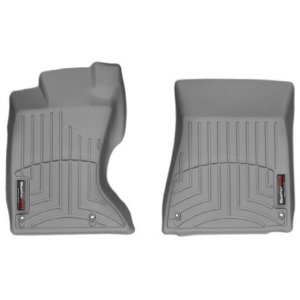 HAVUZ PASPAS 1995-1999 CHEVROLET TAHOE/SUBURBAN ÖN GRİ