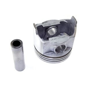 PİSTON SETİ 0.20 ORAN 1979-1986 JEEP CJ 4.2LT. MOTOR. 6 ADET SET (SEALED POWER)