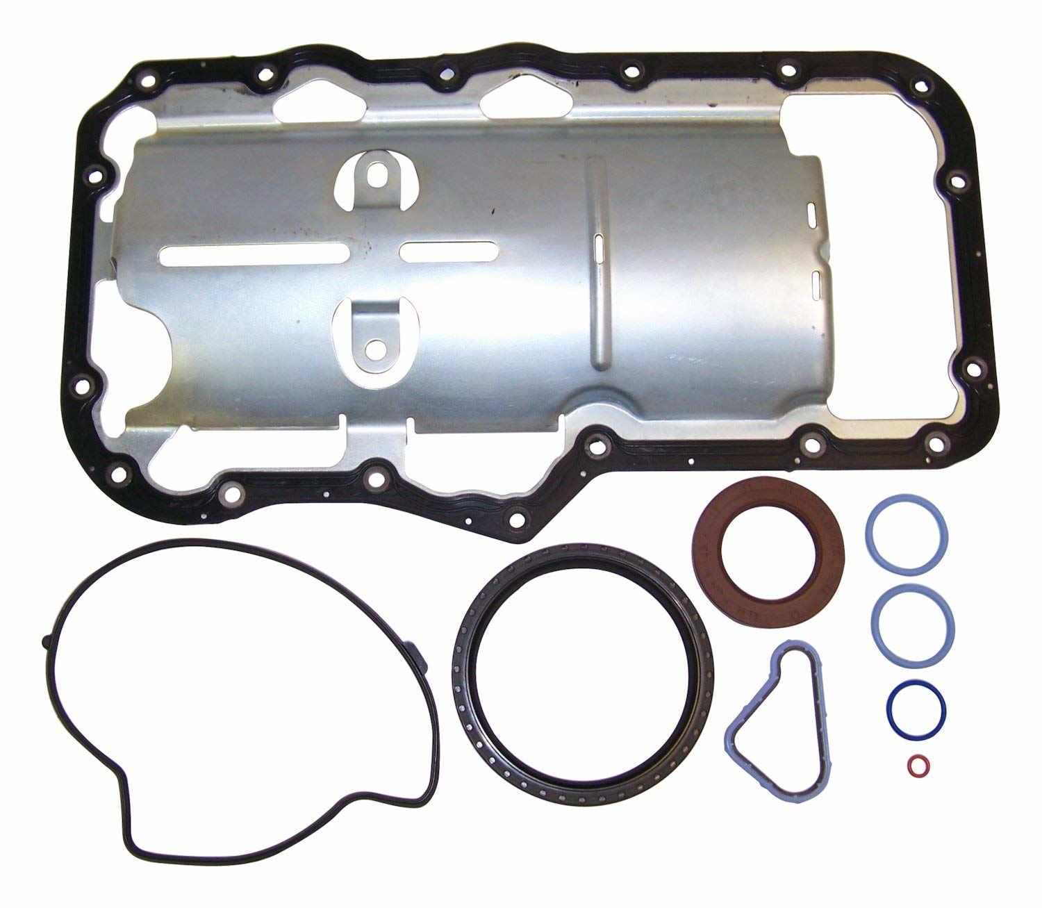 2002-2011 JEEP LIBERTY KJ-KK 3.7LT. MOTAR ALT TAKIM CONTA SETİ