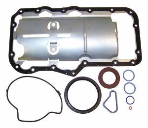 2002-2011 JEEP LIBERTY KJ-KK 3.7LT. MOTAR ALT TAKIM CONTA SETİ