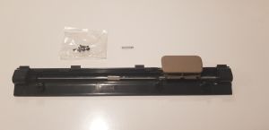 1999-2004 JEEP GRAND CHEROKEE WJ TORPİDO KAPAĞI AÇMA KİLİT SİSTEMİ, WJ TORPİDO KAPAĞI KOLU BEJ RENK