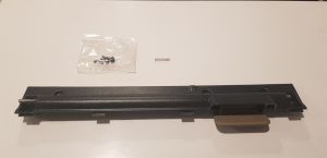 1999-2004 JEEP GRAND CHEROKEE WJ TORPİDO KAPAĞI AÇMA KİLİT SİSTEMİ, WJ TORPİDO KAPAĞI KOLU BEJ RENK