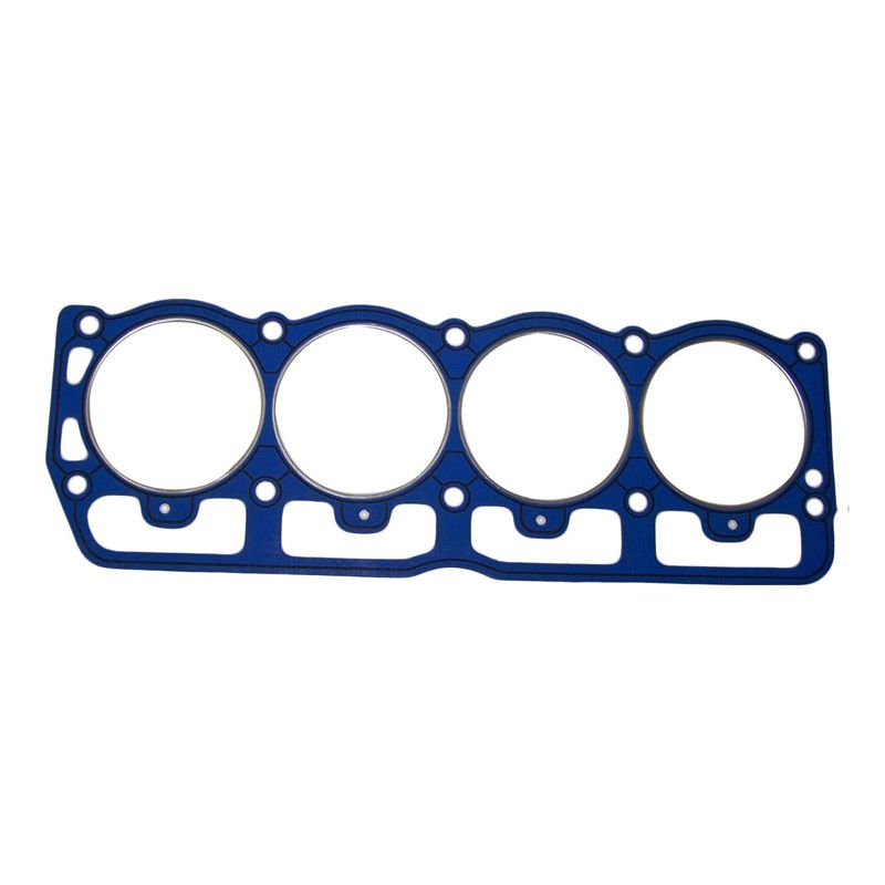1984-2002 JEEP CHEROKEE XJ / WRANGLER YJ-TJ 2.5LT. MOTOR SİLİNDİR KAPAK CONTASI 53009549 / 33002419 / 17446.03
