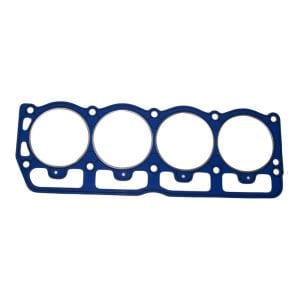 1984-2002 JEEP CHEROKEE XJ / WRANGLER YJ-TJ 2.5LT. MOTOR SİLİNDİR KAPAK CONTASI 53009549 / 33002419 / 17446.03