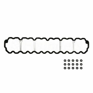 1996-2006 JEEP XJ / TJ / ZJ / WJ 4.0LT. MOTOR SUBAP KAPAK CONTASI VS50266 - 53020758