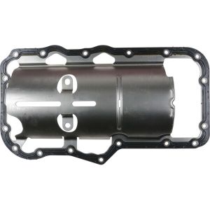 2002-2006 JEEP CHEROKEE KJ 3.7LT. MOTOR KARTER CONTASI