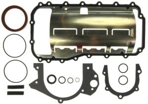 1993-1997 CHRYSLER CONCORD VE LHS 3.5LT. MOTOR ALT TAKIM CONTA SETİ CS5978