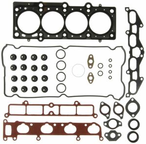 1995-2000 CHRYSLER STRATUS 2.4LT. MOTOR ÜST TAKIM CONTA SETİ HS54044C