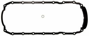 1993-1998 JEEP GRAND CHEROKEE ZJ 5.2LT. MOTOR ALT KARTER CONTASI