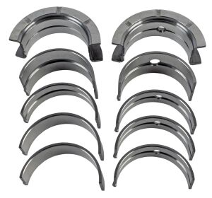 MOTOR ANA YATAK TAKIM 0.30 ORAN 5.2LT. ZJ GRAND CHEROKEE (CLEVITE/MAHLE)