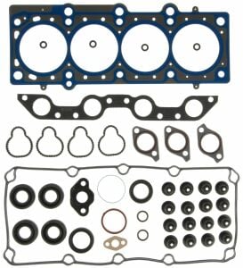 1996-1999 CHRYSLER NEON 2.0LT. MOTOR ÜST TAKIM CONTA SETİ HS5936C (SOHC MOTOR İÇİN)