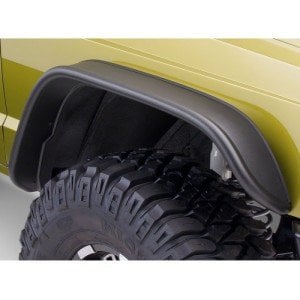 1984-1996 CHEROKEE XJ FLAT TİP