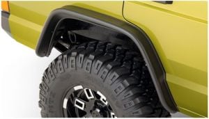 1984-1996 CHEROKEE XJ FLAT TİP