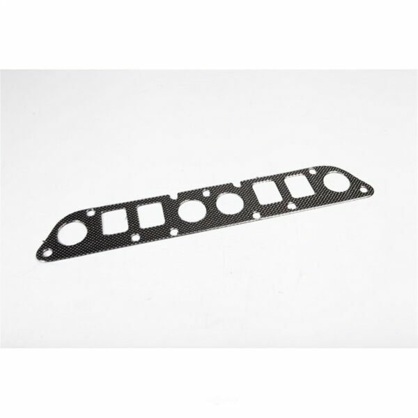 1984-2002 JEEP WRANGLER YJ - TJ / CHEROKEE XJ 2.5LT. MOTOR EMME EKSOZ MANİFOLD CONTASI 3242854 - 17451.10