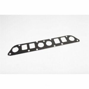1984-2002 JEEP WRANGLER YJ - TJ / CHEROKEE XJ 2.5LT. MOTOR EMME EKSOZ MANİFOLD CONTASI 3242854 - 17451.10