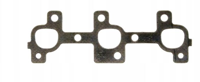 2002-2009 JEEP LIBERTY KJ-KK 3.7LT. MOTOR EKSOZ MANİFOLD CONTASI SAĞ TARAF