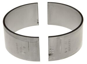 KOL YATAK SETİ STANDART 1993-1998 ZJ 5.2LT. / 5.9LT. GRAND CHEROKEE (CLEVITE/MAHLE)