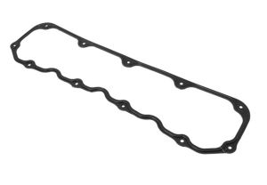 1987-2002 JEEP WRANGLER YJ/TJ 84-92 CHEROKEE XJ 2.5LT. MOTOR SUBAP KAPAK CONTASI
