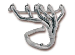 HEADERS 4.0L 1998-1999 JEEP WRANGLER TJ