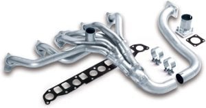 HEADERS 4.0L 1997 JEEP WRANGLER TJ