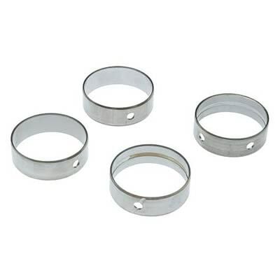 EKSANTRİK MİLİ YATAK SETİ JEEP 2.5LT.-3.8LT.-4.0LT.-4.2LT. CJ/YJ/TJ/XJ/ZJ/WJ (CLEVITE/MAHLE)