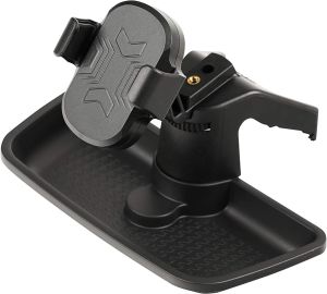 2011-2018 JEEP RUBICON JK TELEFON TUTUCU