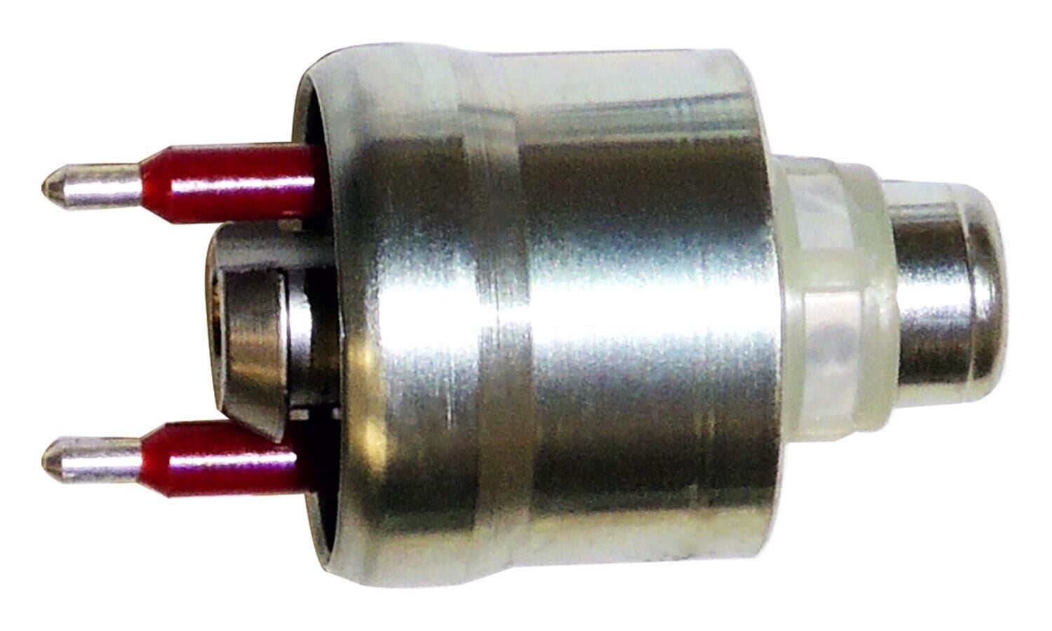 BENZİN ENJEKTÖRÜ 2.5LT. 1986-1990 YJ/XJ