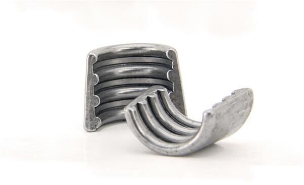 3.8LT. - 4.2LT. JEEP CJ SUBAP TIRNAK 24 ADET 1 ARAÇLIK SET (CLEVITE)