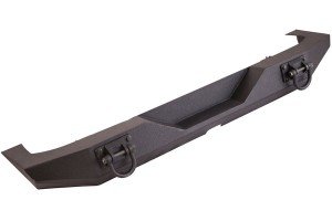 2007-2017 JEEP WRANGLER RUBICON ARKA TAMPON