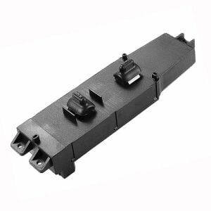 1997-2001 JEEP CHEROKEE XJ SAĞ ÖN KAPI DÜĞME PANELİ
