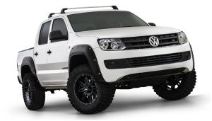 2016+ VW AMAROK V6 VİDALI TİP DODİK SETİ