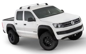 2016+ VW AMAROK V6 VİDALI TİP DODİK SETİ
