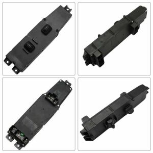 1997-2001 JEEP CHEROKEE XJ SAĞ ÖN KAPI DÜĞME PANELİ