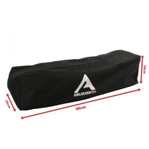 KAMP KOLTUĞU, KAMP SANDALYESİ, KATLANIR KAMP SANDALYESİ, KOLTUK, SANDALYE BEJ RENK 150KG TAŞIMA KAPASİTELİ BARDAKLIKLI ARB 10500101