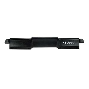 1976-1986 JEEP CJ TORPİDO ÜZERİ JEEP YAZILI PANEL (DASHPAD)