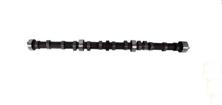 EKSANTRİK MİLİ 1979-1990 JEEP CJ VE WRANGLER YJ 4.2LT