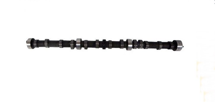 EKSANTRİK MİLİ 1979-1990 JEEP CJ VE WRANGLER YJ 4.2LT