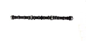 EKSANTRİK MİLİ 1979-1990 JEEP CJ VE WRANGLER YJ 4.2LT