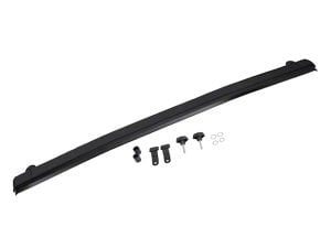 2007-2016 JEEP WRANGLER RUBICON ÇITA BİKİNİ İÇİN, ÖN CAM ÇERÇEVE ÜZERİ