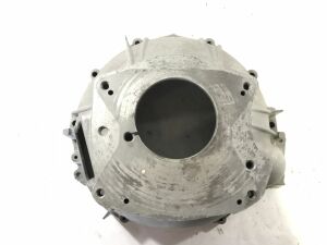 1976-1986 JEEP CJ VOLAND MUHAFAZASI T176 / T177 / T150 ŞANZIMANLI ARAÇLAR İLE UYUMLU