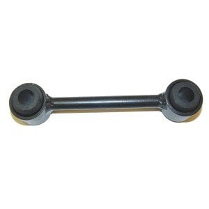 LİNK, ÖN VİRAJ DEMİR LİNKİ 1976-1986 JEEP CJ