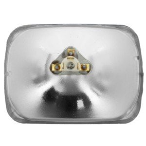 ÖN FAR 1987-1995 JEEP WRANGLER YJ VE 1984-2001 JEEP CHEROKEE XJ