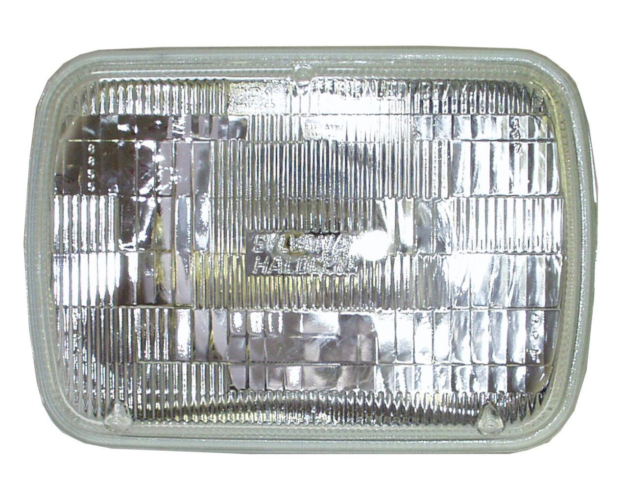 ÖN FAR 1987-1995 JEEP WRANGLER YJ VE 1984-2001 JEEP CHEROKEE XJ