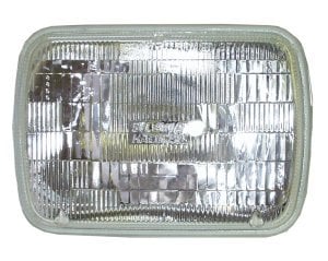 ÖN FAR 1987-1995 JEEP WRANGLER YJ VE 1984-2001 JEEP CHEROKEE XJ