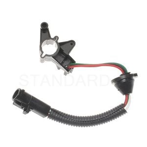 1987-1990 JEEP CHEROKEE XJ DİSTRİBÜTÖR ATEŞLEME STATOR