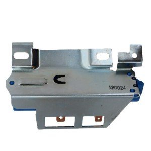 MARŞ SWITCH 1976-1995 JEEP CJ / WRANGLER YJ SABİT DİREKSİYON KOLONU İÇİN