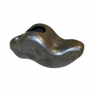 JEEP CJ/YJ/TJ/XJ 2.5LT. - 4.2LT. - 4.0LT. MOTOR SUBAP İTİCİ ÜST ÇANAK ROCKER ARM (SUBAP HOROZ)