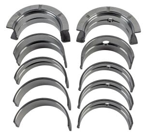 MOTOR ANA YATAK TAKIM STANDART 5.2LT. ZJ GRAND CHEROKEE (CLEVITE/MAHLE)