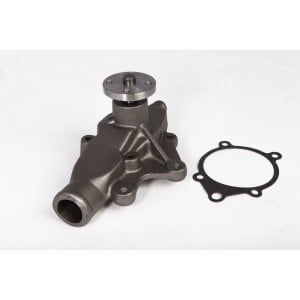 1972-1981 JEEP CJ DEVİRDAİM, MOTOR SU DEVİRDAİMİ