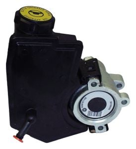 JEEP 1997-2006 WRANGLER TJ VE 1996-2001 CHEROKEE XJ DİREKSİYON POMPASI 4.0LT. 6 SİLİNDİR